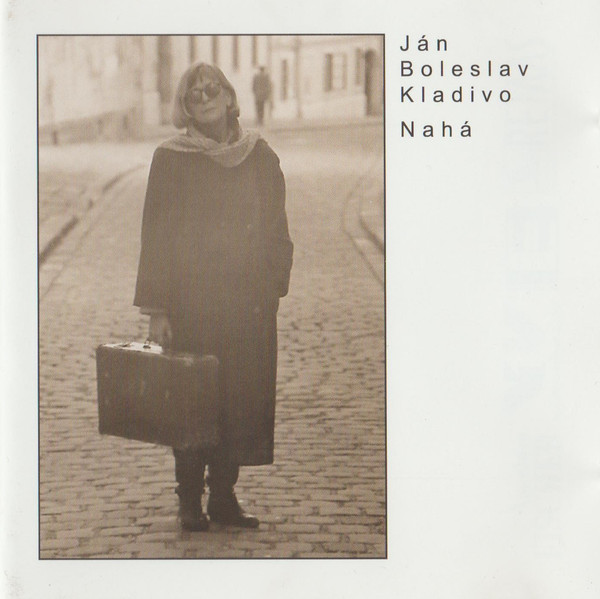Ján Boleslav Kladivo - Nové vojská