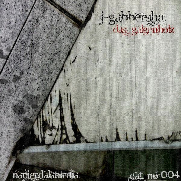 J-Gabbersha - Hohepunkt