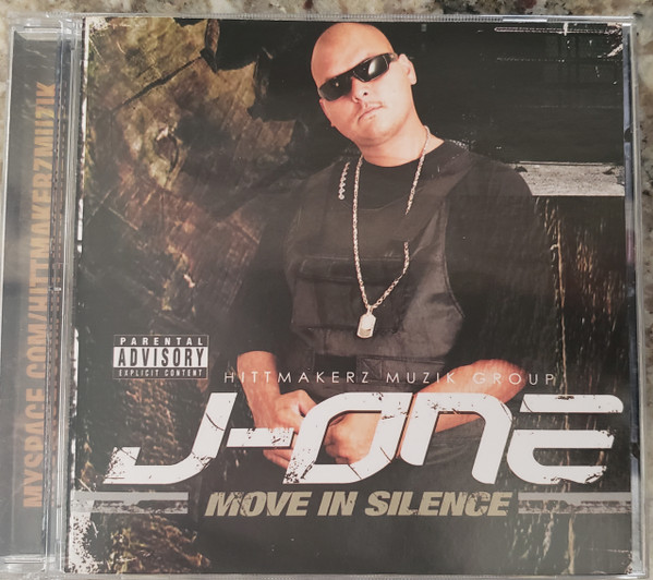 J-One - Close Your Eyes (feat. Phaeleh)