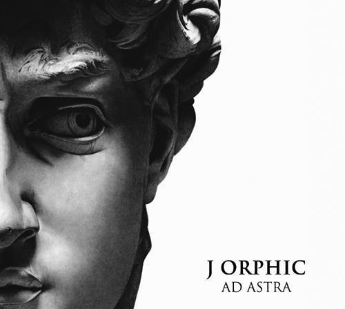 J. Orphic - Archduke Ferdinand Is Dead