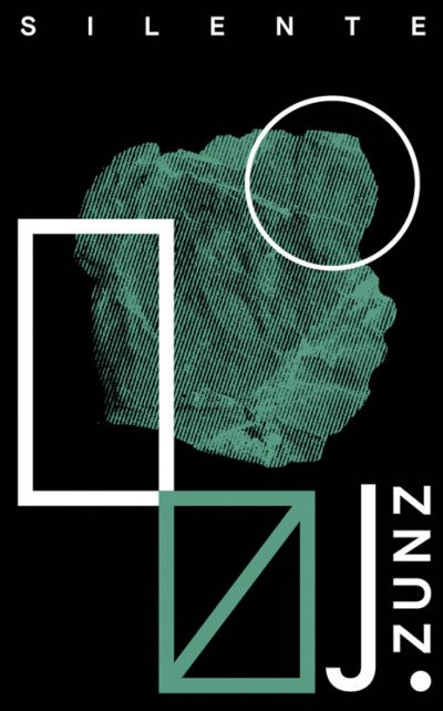 J. Zunz - Ráfaga