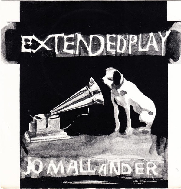 J.O. Mallander - 1962