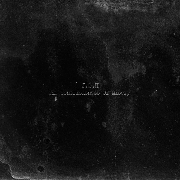 J.S.H. - I