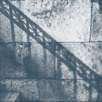 J.WLSN - Brief associations