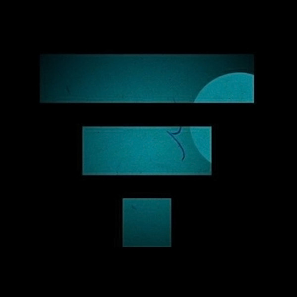 JAF 34 - An End