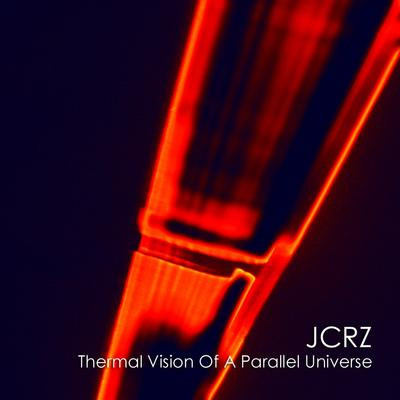 JCRZ - Antidote For Love
