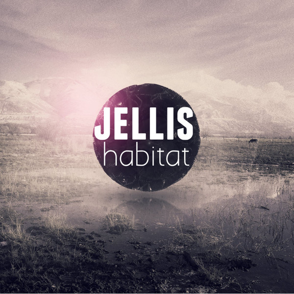 JEllis - My Mind