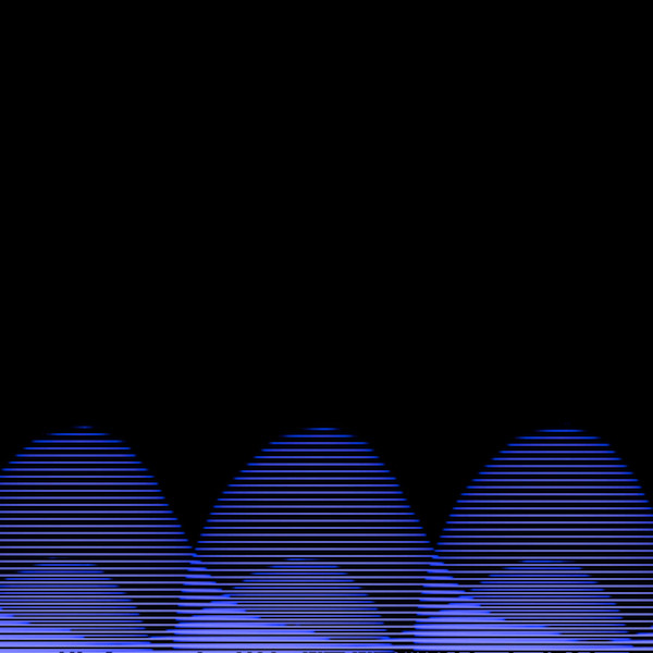 JFRANK - Noise For BS 6