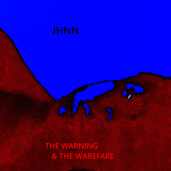 JHNN - STOP