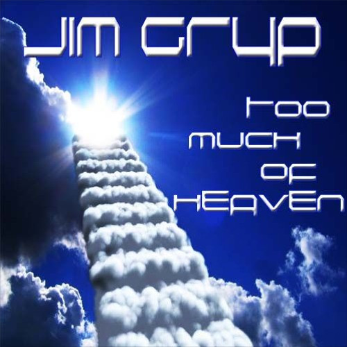 JIMMIS - For You