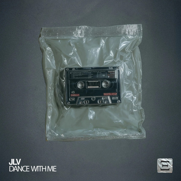 JLV - Show Me
