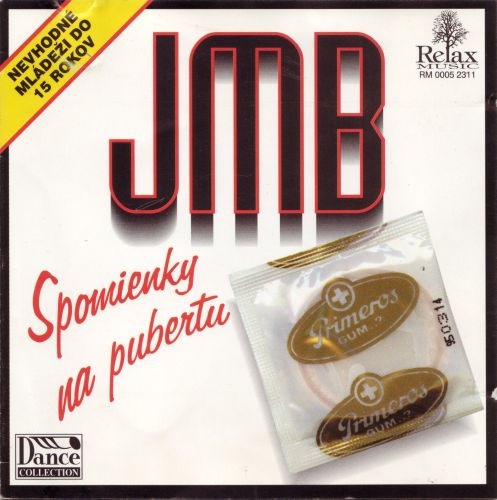 JMB - Turtle Beach