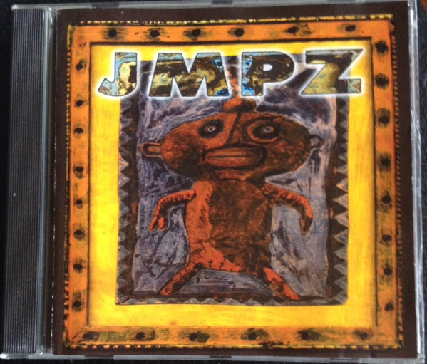 JMPZ - Acouphene