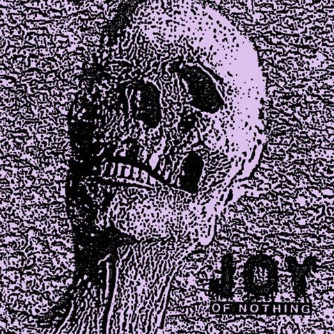 JOY. - ANIME