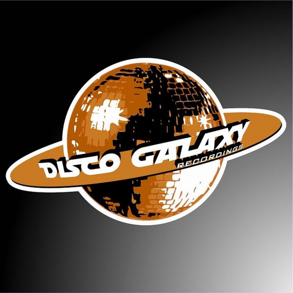 JR Disco - For My Disco Fans (Disco Machine Mix)