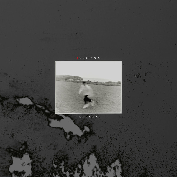 JSPHYNX - Shake