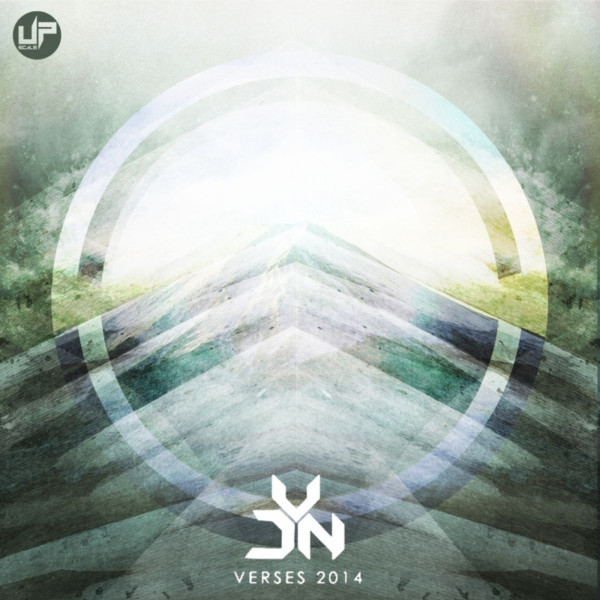 JVN - Tatuering
