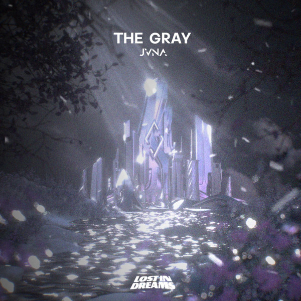 JVNA - Gurenge