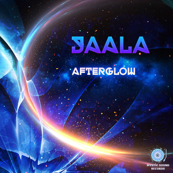 Jaala - Salt Shaker