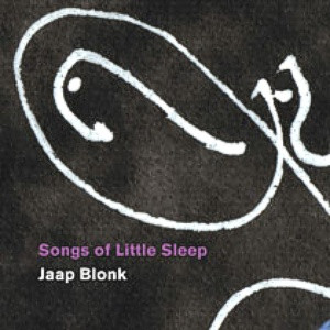 Jaap Blonk - Cappa