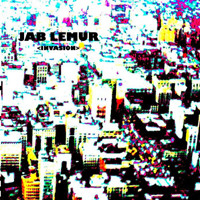 Jab Lemur - I became a serial killer