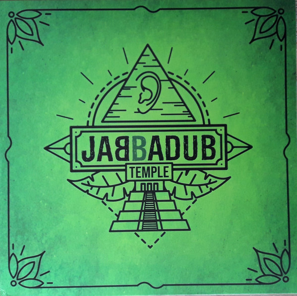 Jabbadub - Politician