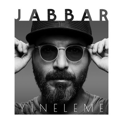 Jabbar - Cesaretsizce Olmuyor