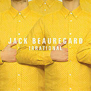 Jack Beauregard - Hollywood