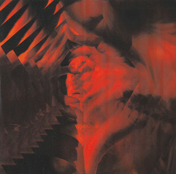 Jack Cheshire - Miradors