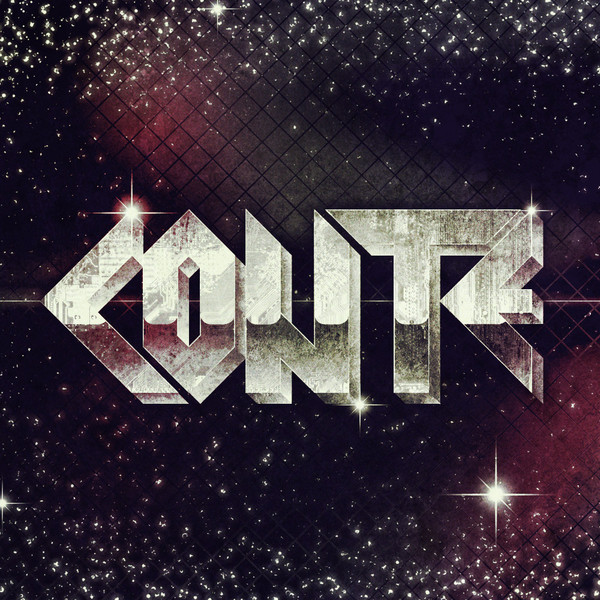 Jack Conte - Make the Grade