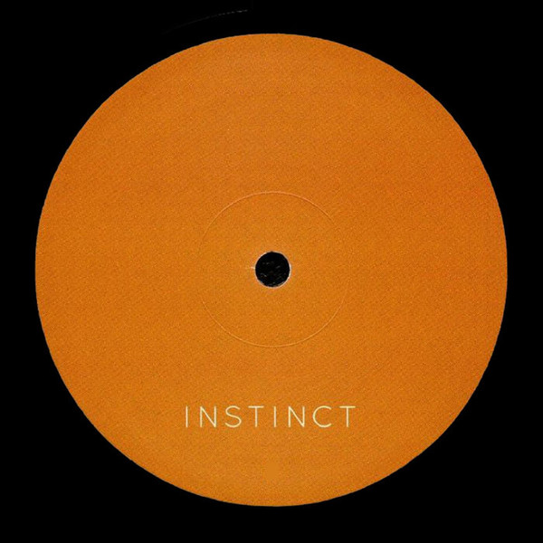 Jack Instinct - AQUA