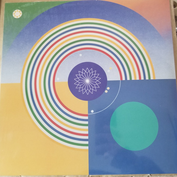 Jack Vanzet - Begin