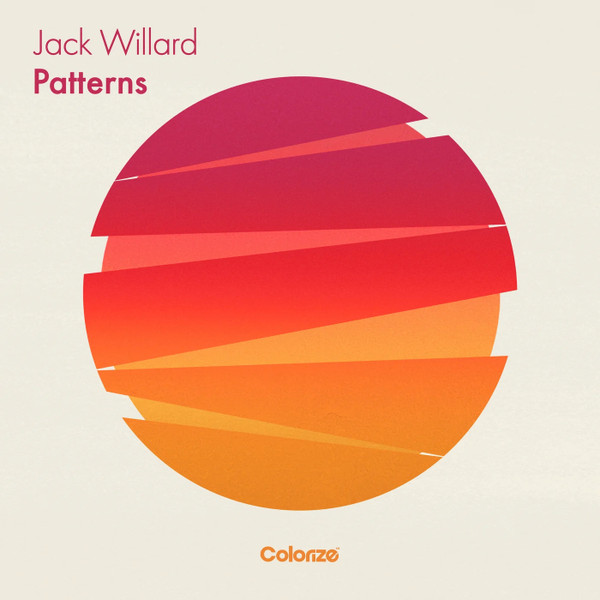 Jack Willard - Big Sky