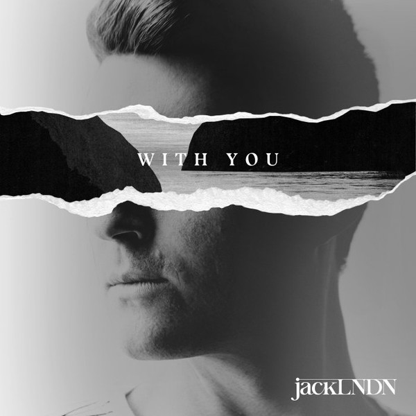 JackLNDN - The Feels