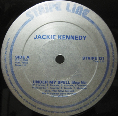 Jackie Kennedy - Дьявол лично спустился за душой Константина  Константин  Повелитель тьмы
