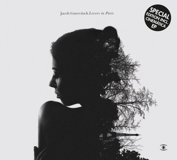 Jacob Gurevitsch - Gamla Stan