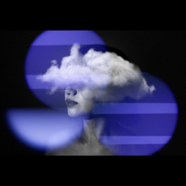 Jacob Newman - Whispering Pulse