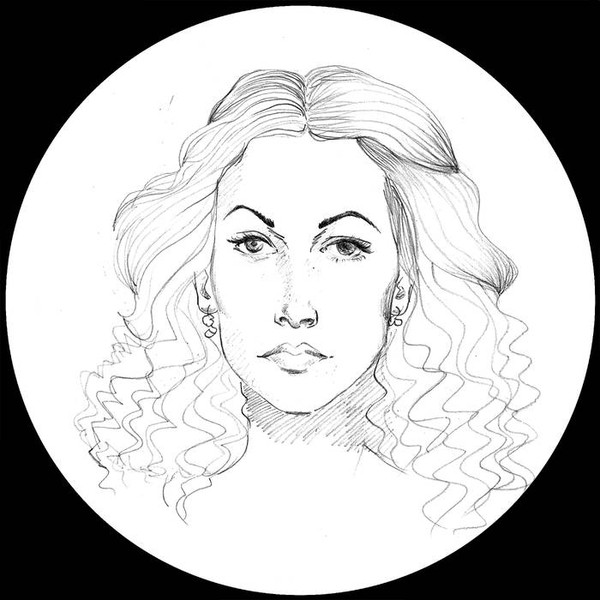 Jacopo Sb - Prova 1