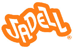 Jadell - The Sure Shot