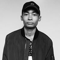 Jaden Thompson - Closer - Edit