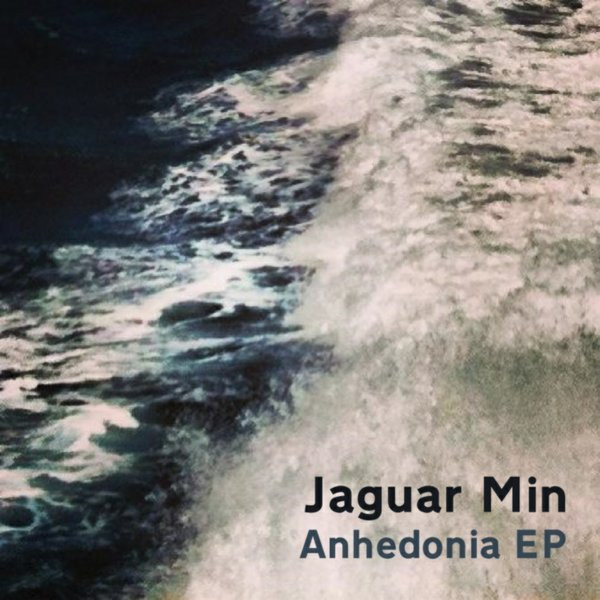 Jaguar Mín - Lucid