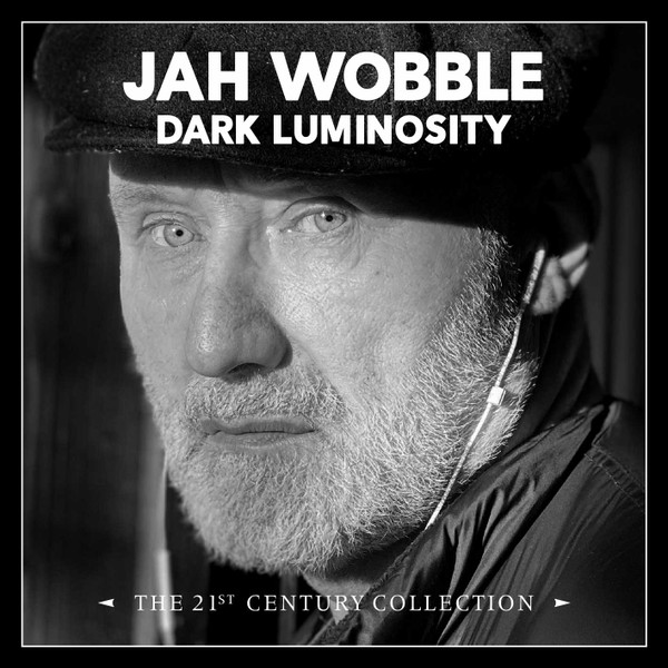 Jah Wobble - How Much Are They? - 12" Version