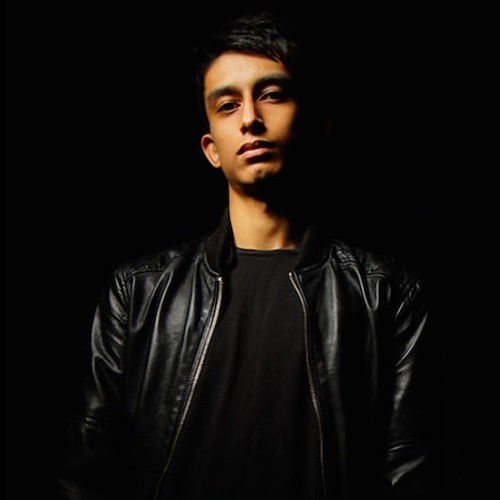 Jai Nova - Drowning