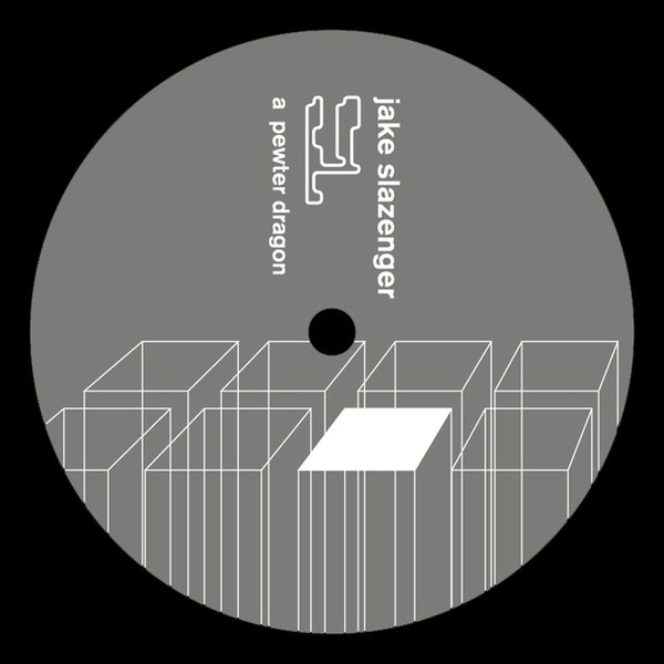 Jake Slazenger - Slowdance