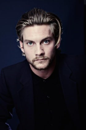 Jake Weary - Jessie Don't Dance