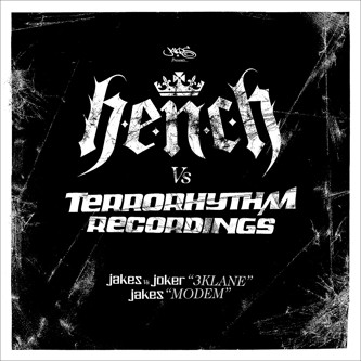 Jakes & Joker - Freaklane VIP