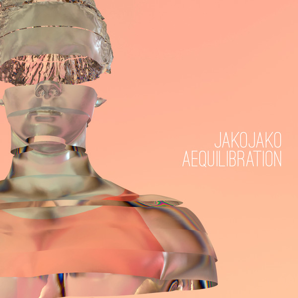 JakoJako - Transformation