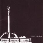 Jakob - You Might Be Sleeping