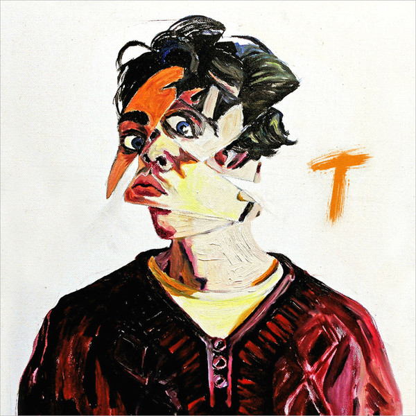 Jakob Juhkam - KÜLM KÄIB LÄBI KEHA