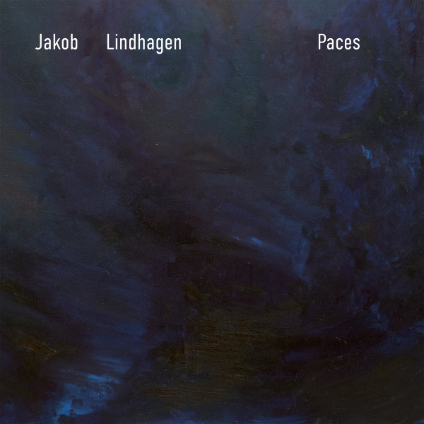 Jakob Lindhagen - Afterwards